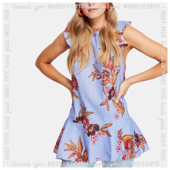 Listing Re Listed. Feel free to make an offer on new listing if/when available - Picture 2 of 6